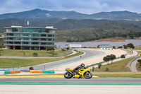 may-2019;motorbikes;no-limits;peter-wileman-photography;portimao;portugal;trackday-digital-images